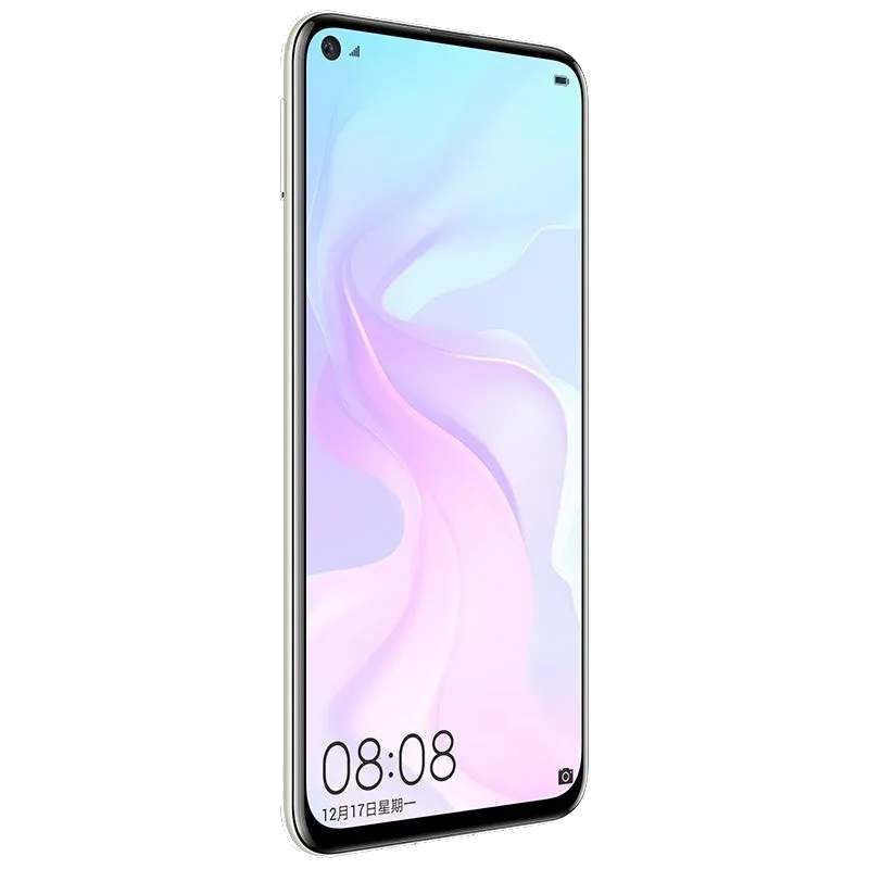 Замена основной камеры Huawei Nova 4