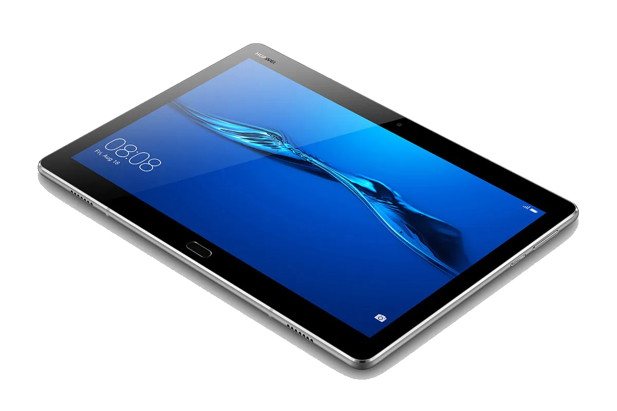 Замена дисплея (экрана) Huawei MediaPad M3 lite 10 3G