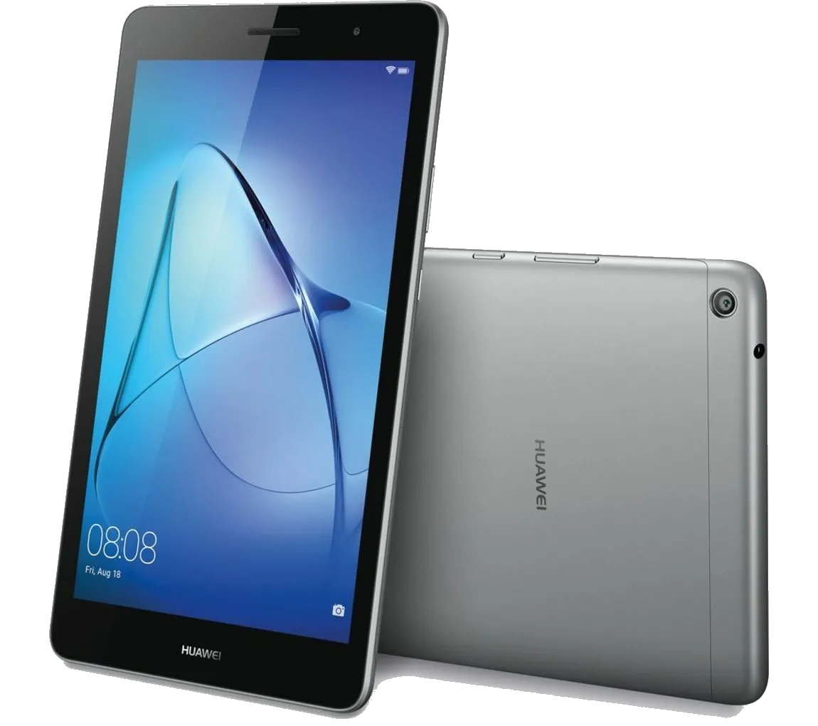 Замена дисплея (экрана) Huawei MediaPad T3 8.0