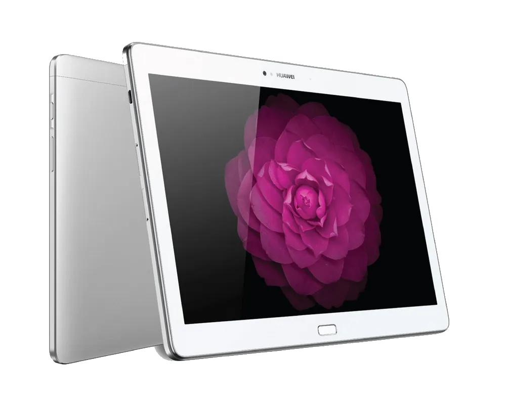Замена дисплея (экрана) Huawei Mediapad M2