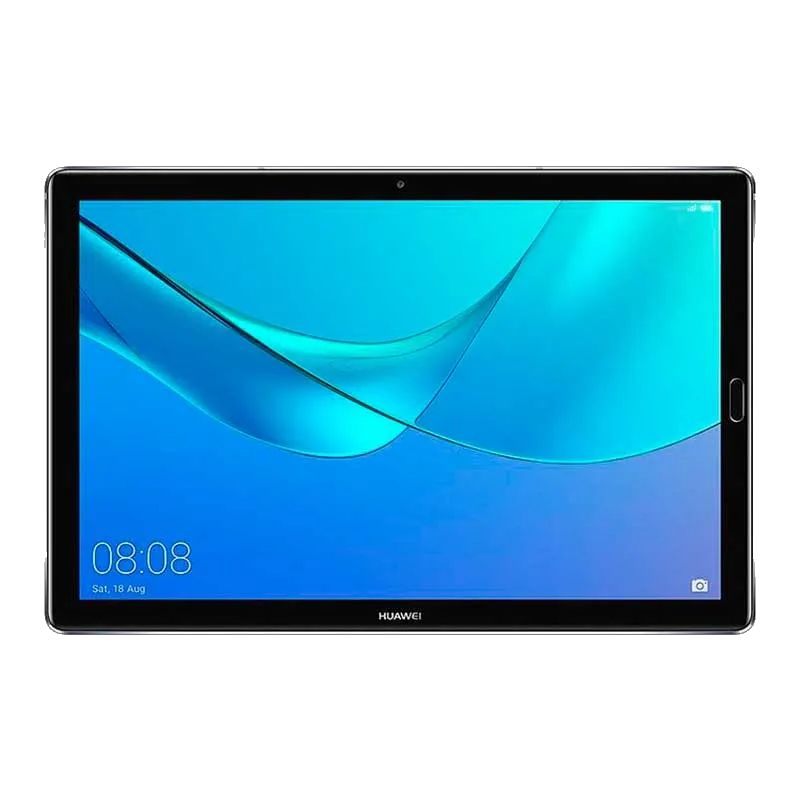 Замена дисплея (экрана) Huawei MediaPad M5 10.8