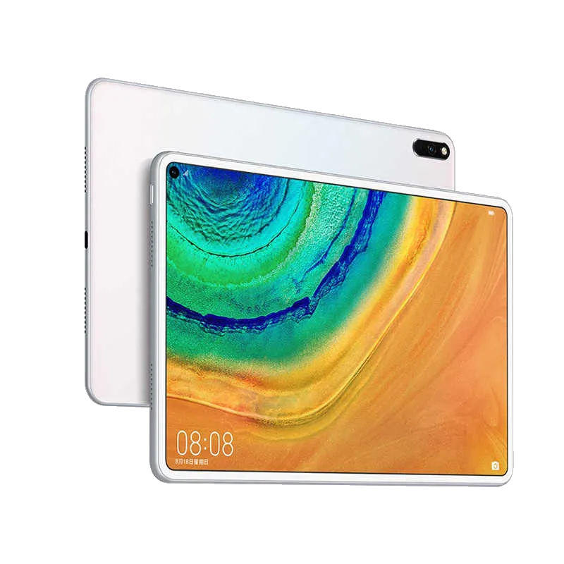 Замена дисплея (экрана) Huawei Matepad Pro MRX-W09