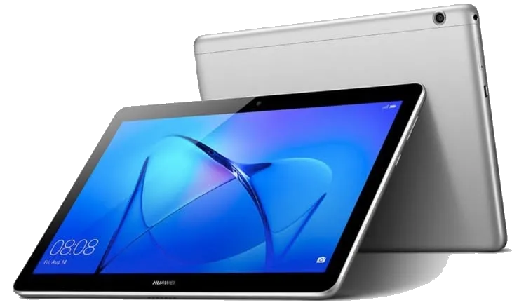 Замена дисплея (экрана) Huawei MediaPad T3 Kids