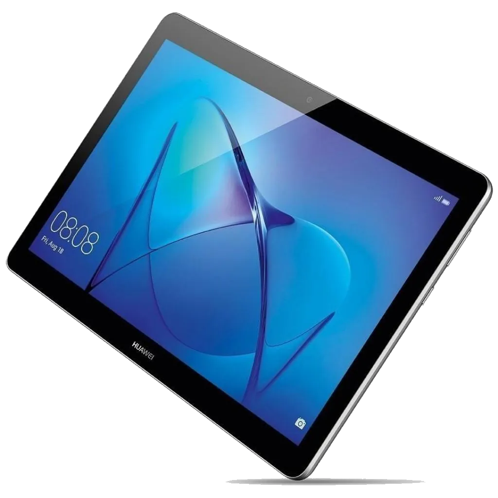 Замена дисплея (экрана) Huawei MediaPad T3 10
