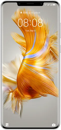 Замена основной камеры Huawei Mate 50 Pro