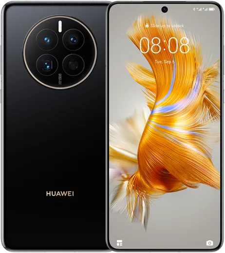 Замена основной камеры Huawei Mate 50