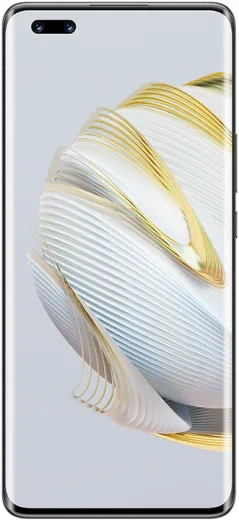 Замена основной камеры Huawei Nova 10 Pro