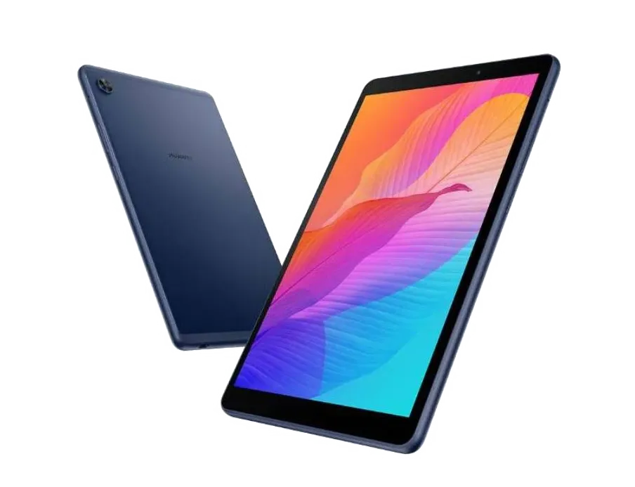 Замена дисплея (экрана) Huawei MatePad T8