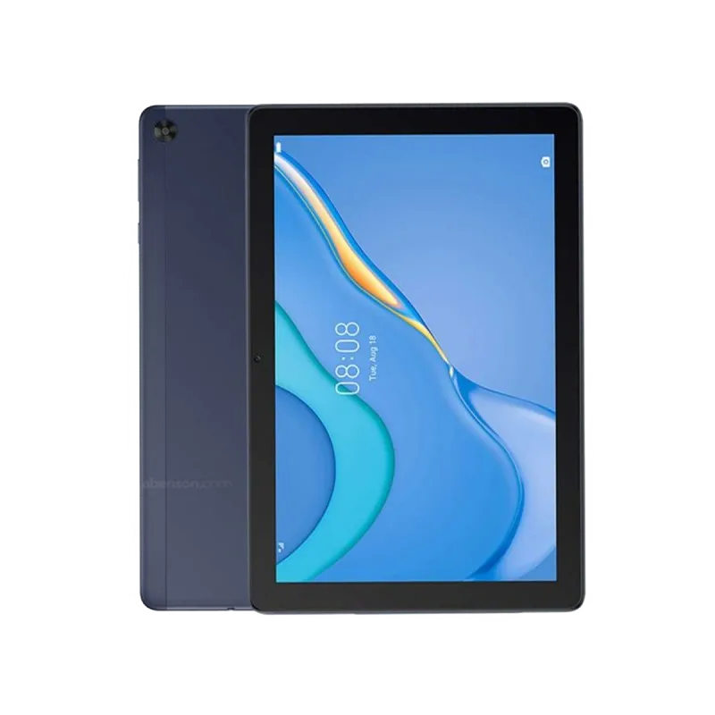 Замена дисплея (экрана) Huawei MatePad T10s