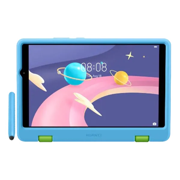 Замена дисплея (экрана) Huawei MatePad T10 Kids Edition
