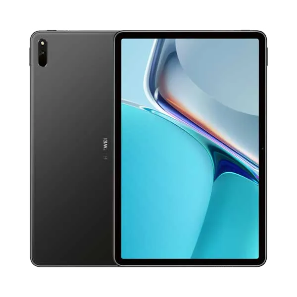 Замена дисплея (экрана) Huawei MatePad 11