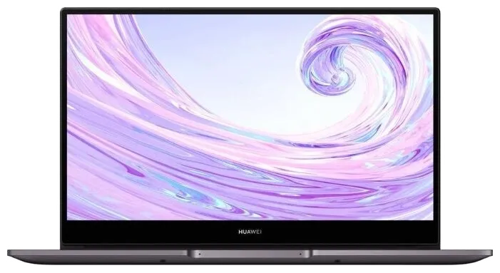 Замена системы охлаждения Huawei D 14
