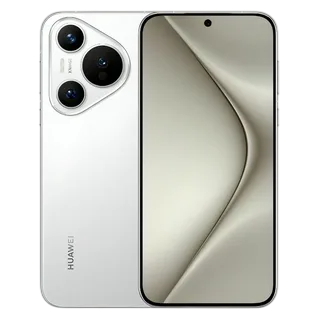 Замена основной камеры Huawei Pura 70 Pro