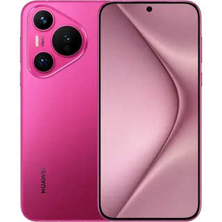 Замена основной камеры Huawei Pura 70 Ultra