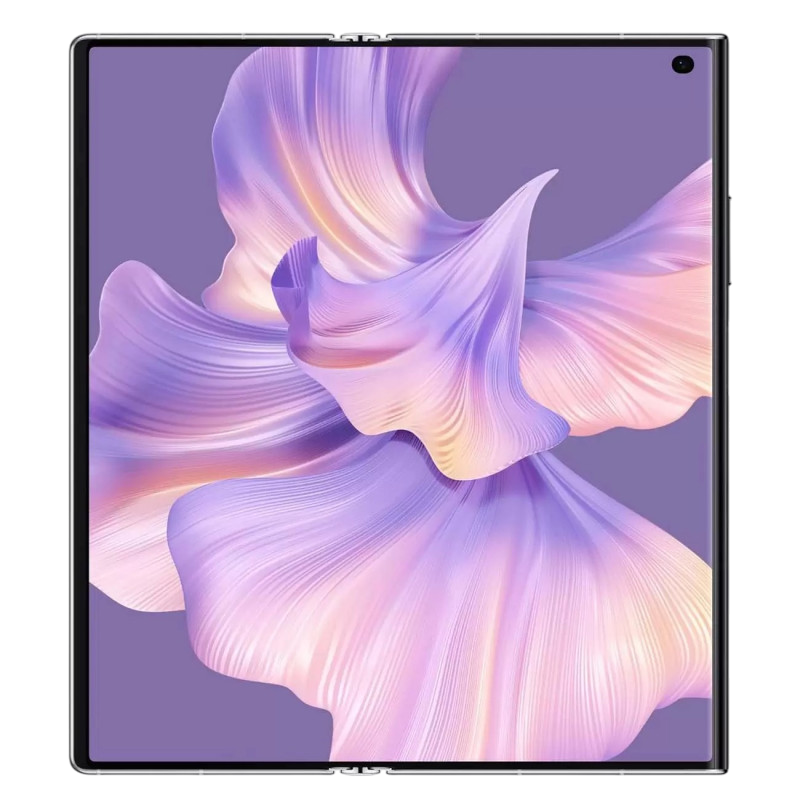 Замена основной камеры Huawei Mate Xs 2