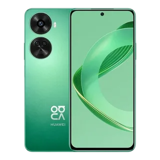 Замена основной камеры Huawei nova 12i