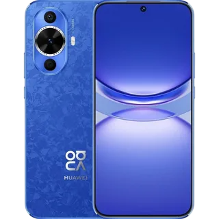 Замена основной камеры Huawei nova 12s