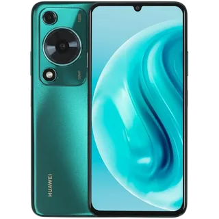 Замена основной камеры Huawei nova Y72