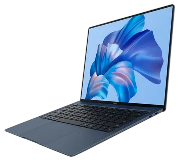 Замена системы охлаждения Huawei  X Pro (2025)
