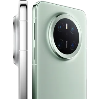 Замена основной камеры Huawei Mate 60 Pro