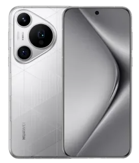 Замена основной камеры Huawei P50 Pro