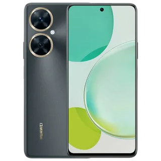 Замена основной камеры Huawei Nova 12