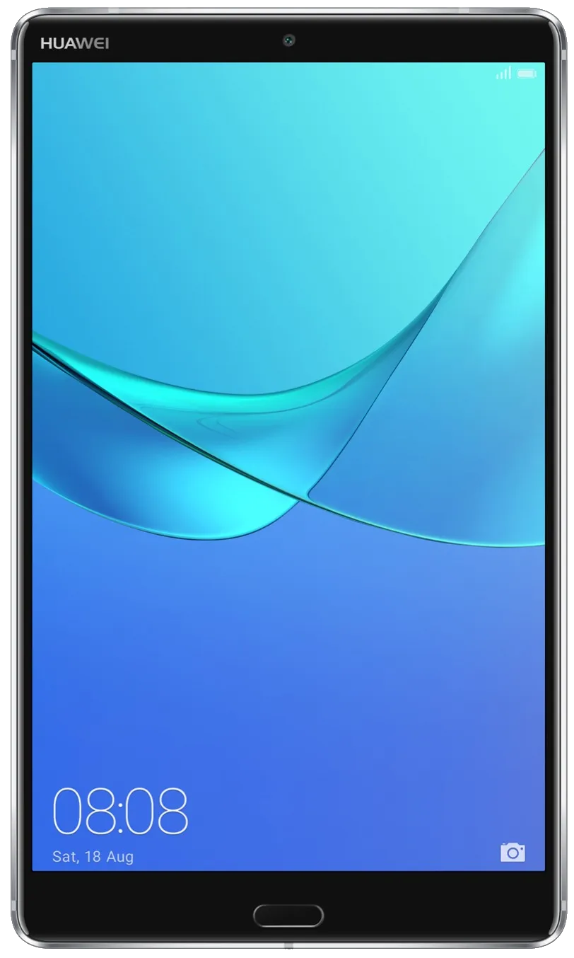 Замена дисплея (экрана) Huawei MediaPad 10 FHD