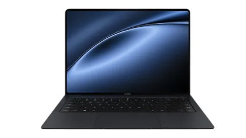 Замена системы охлаждения Huawei MateBook 16