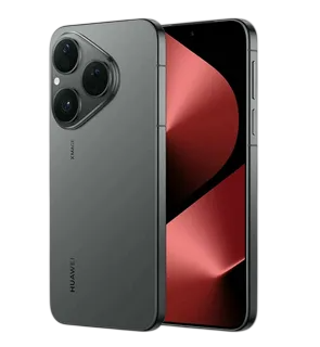 Замена основной камеры Huawei Pura 80 Pro
