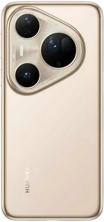 Замена основной камеры Huawei Pura 80 Ultra
