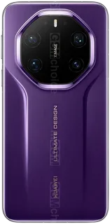 Замена основной камеры Huawei Mate 80