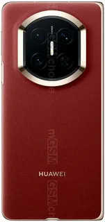 Замена основной камеры Huawei Mate X7