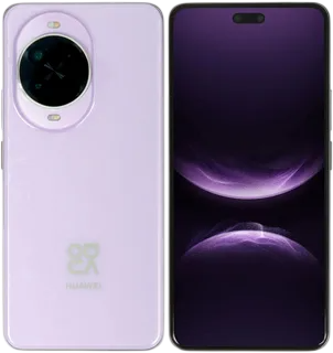 Замена основной камеры Huawei Nova 15 Ultra