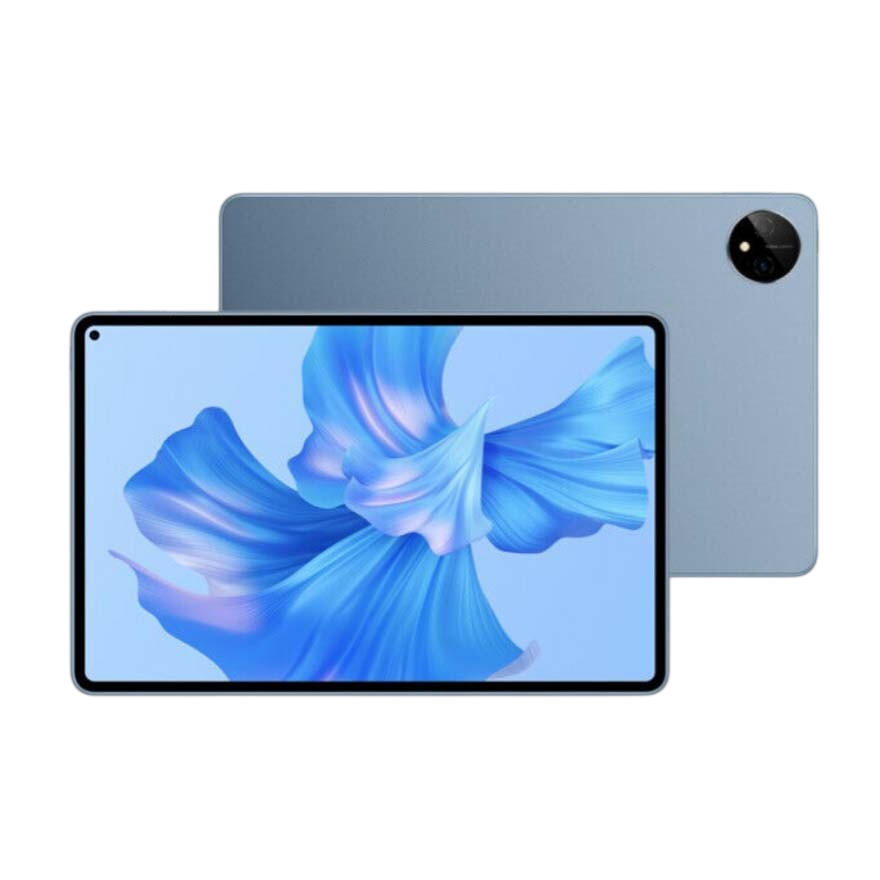 Замена дисплея (экрана) Huawei MatePad Pro 11 2022