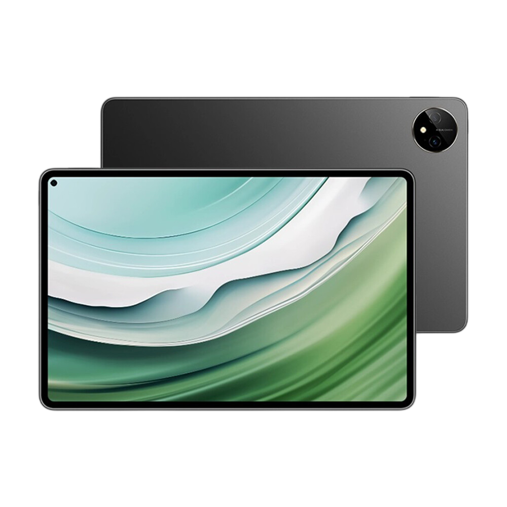 Замена дисплея (экрана) Huawei MatePad Pro 11 2024