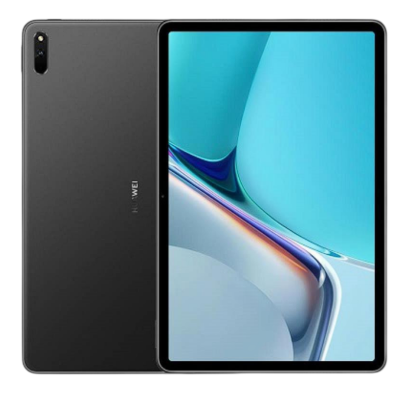 Замена дисплея (экрана) Huawei MatePad 11 2021
