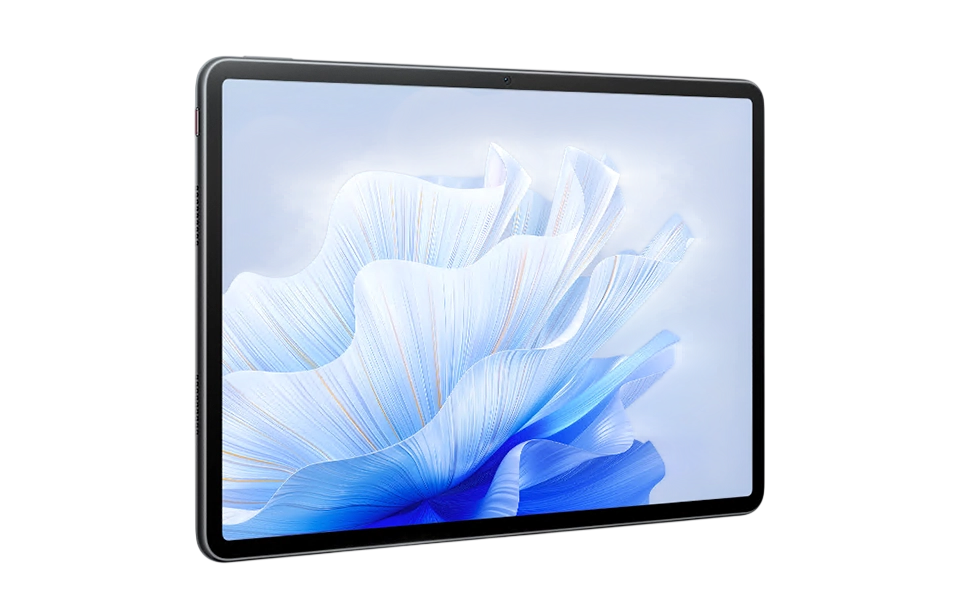 Замена дисплея (экрана) Huawei MatePad Air 2024
